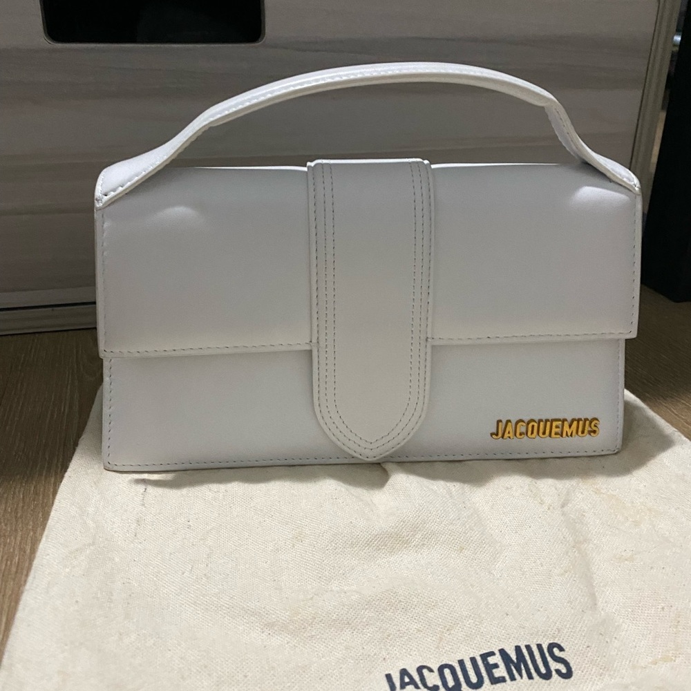 SOLD Le Grande Bambino
